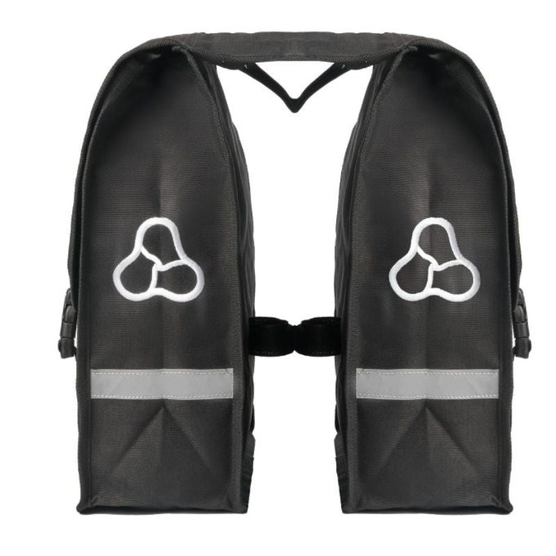 Hygge Bikes Panniers