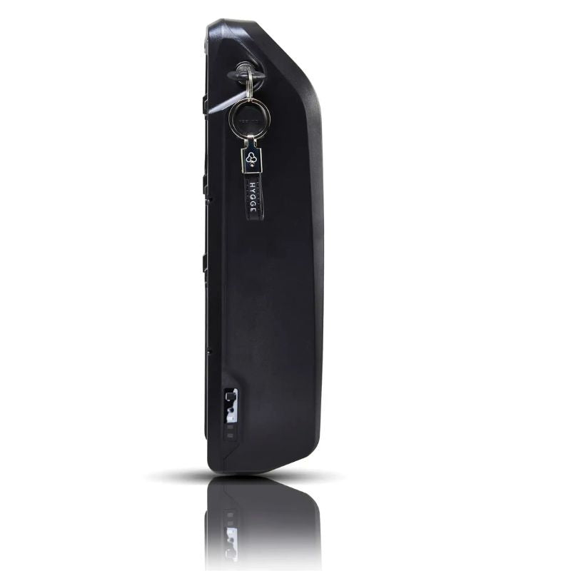 Hygge Vester ebike spare battery