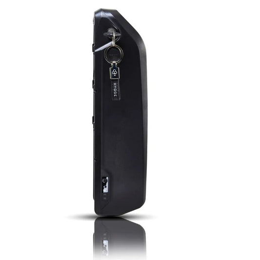Hygge Vester ebike spare battery