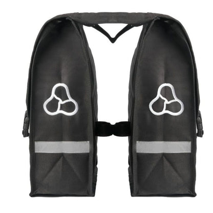 Hygge Bikes Panniers
