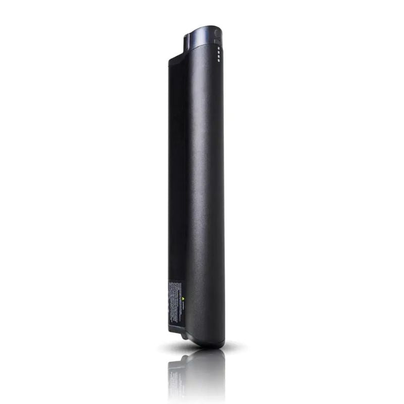 Hygge Aarhus spare battery