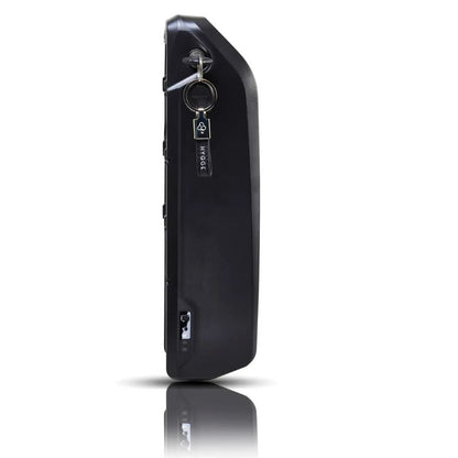 Hygge Vester ebike spare battery