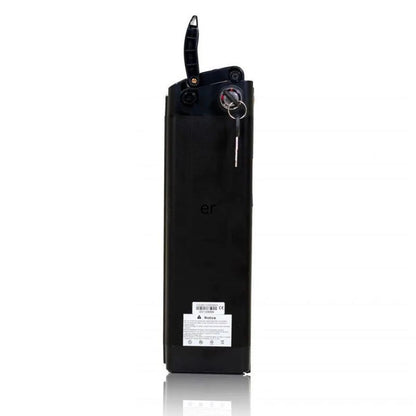 Battery for 2023 model Hygge Vester ebike